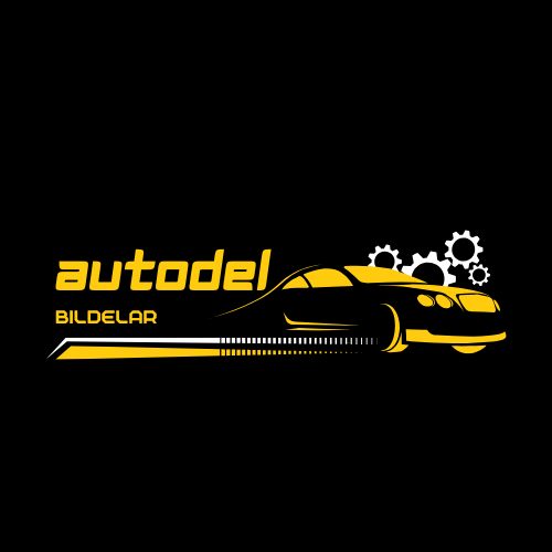 Autodel